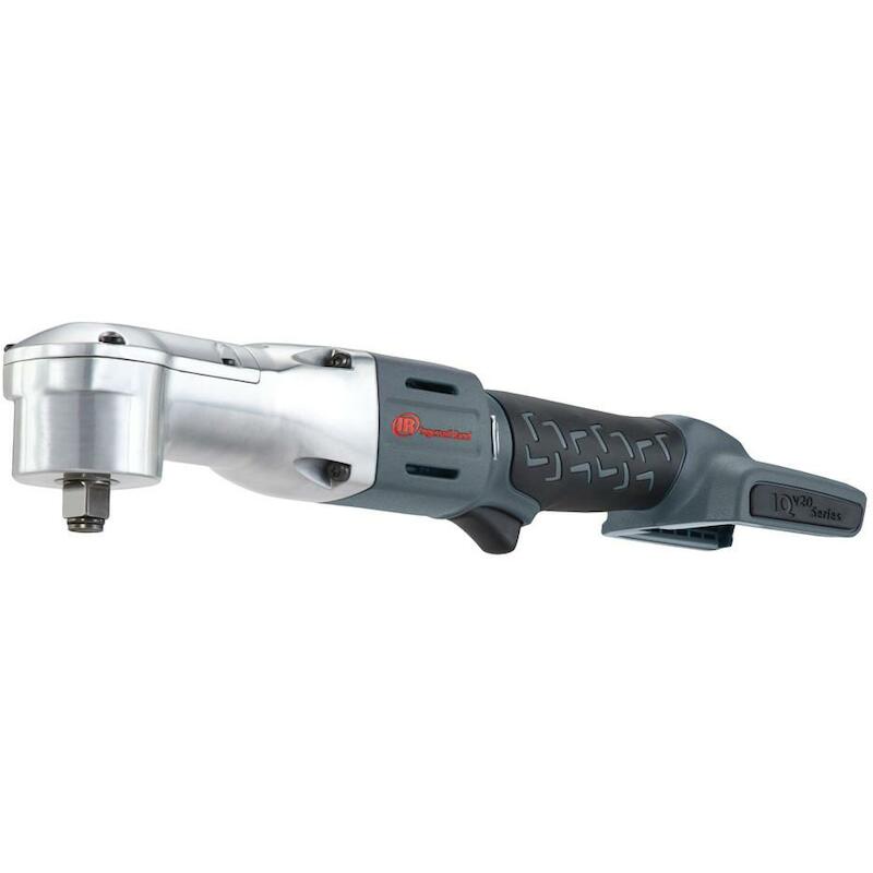 47514541W5350.CLE.A.ROCHET.SUR.BATT
