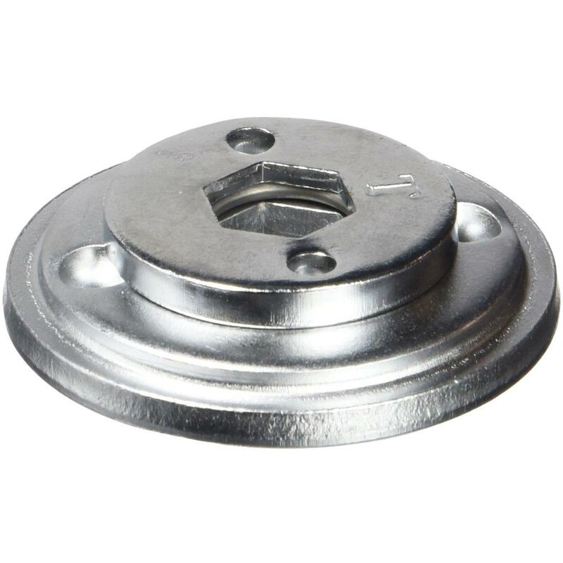 FLENS VOOR DF.17-100A       DF.6-3A          FACOM