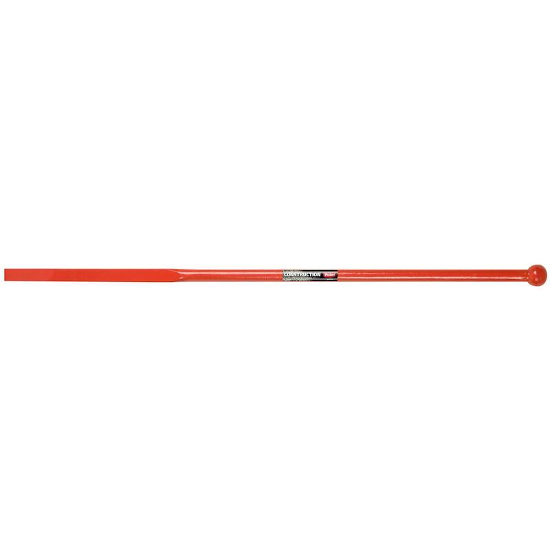 PINCE DE PACEUR 1,2M X 28MM 028520           POMET