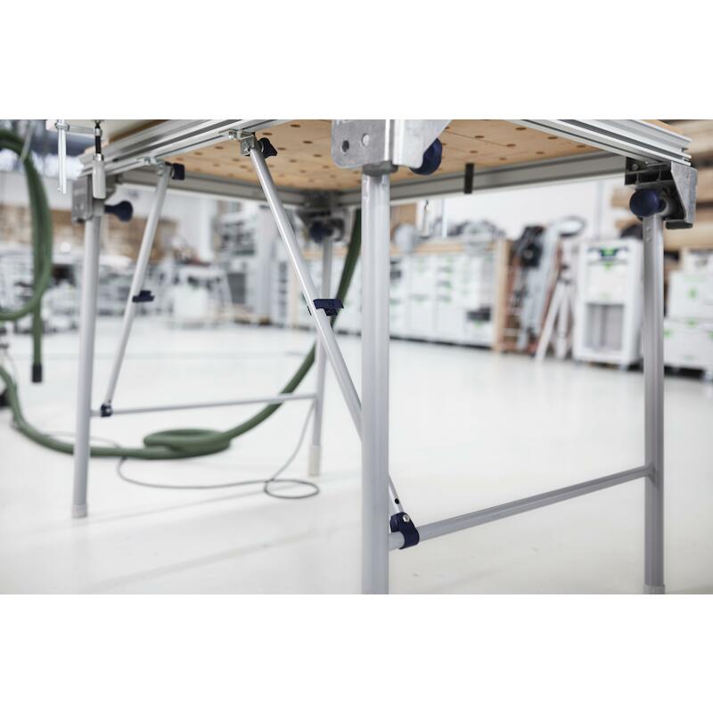 DWARSSTUK VOOR MFT/3        MFT/3-QT(2ST)  FESTOOL