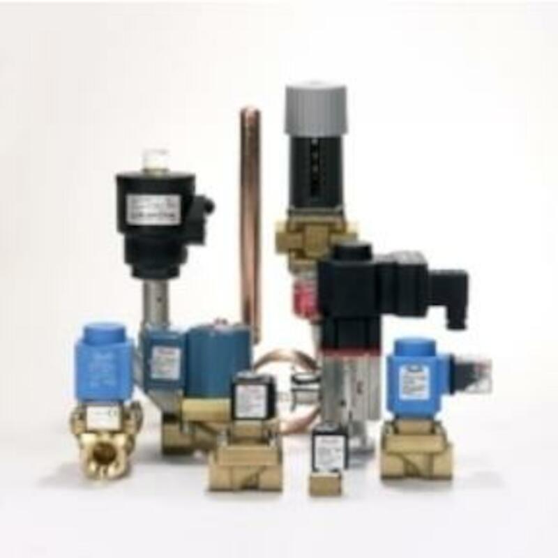 ONDERDELENSET   EVI 1,5-3   032U1060        NC