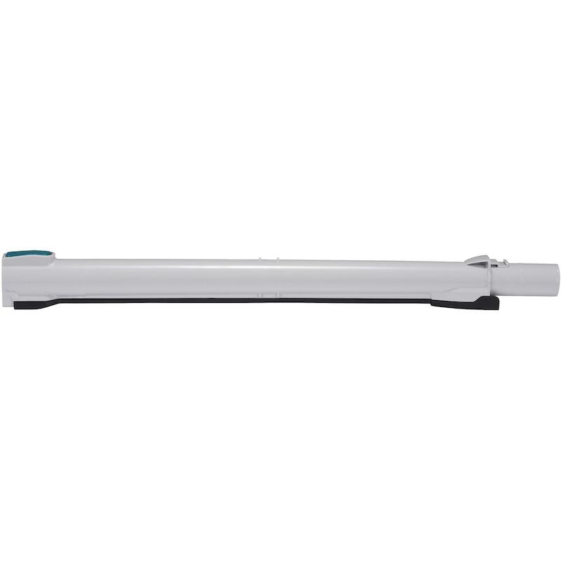 TUYAU ASPIRATEUR CL004G     1915P4-6        MAKITA