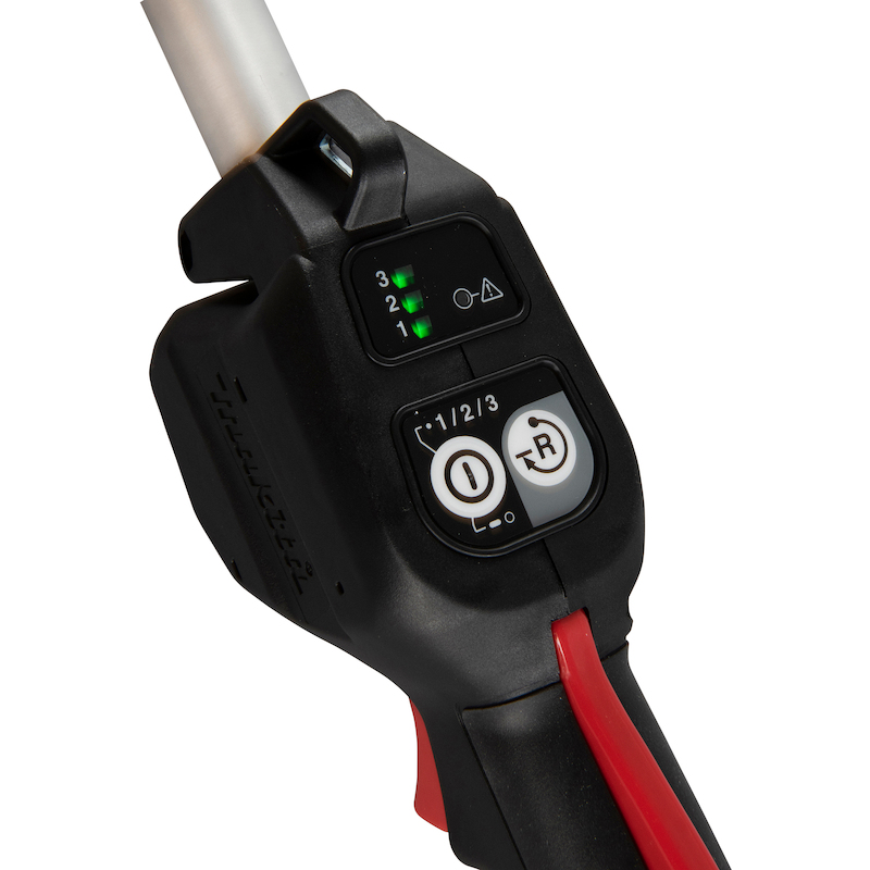 COMBI-SYSTÈME XGT® - UX01GZ01 - MAKITA