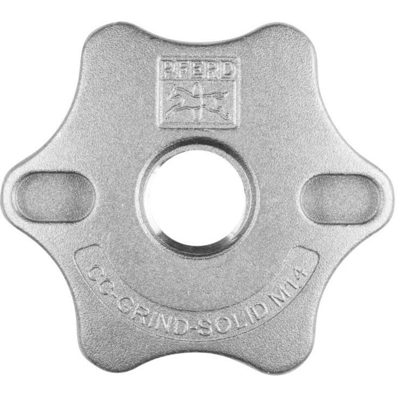 OPSPANFLENS 150/180MM M14   SFS CC-GRIND     PFERD