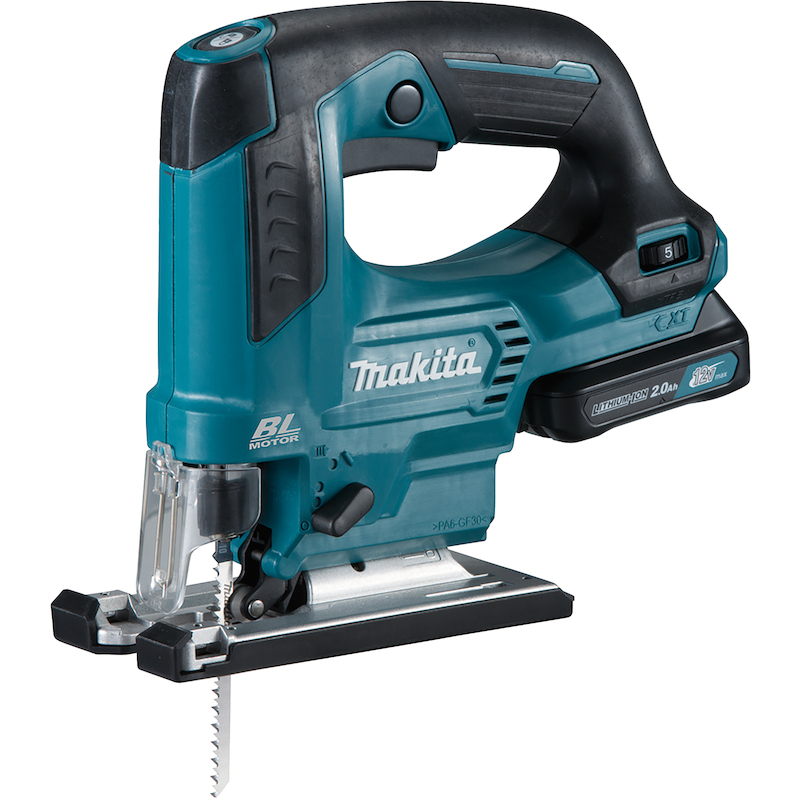 DECOUPEERZAAG CXT® - JV103DSAJ - MAKITA