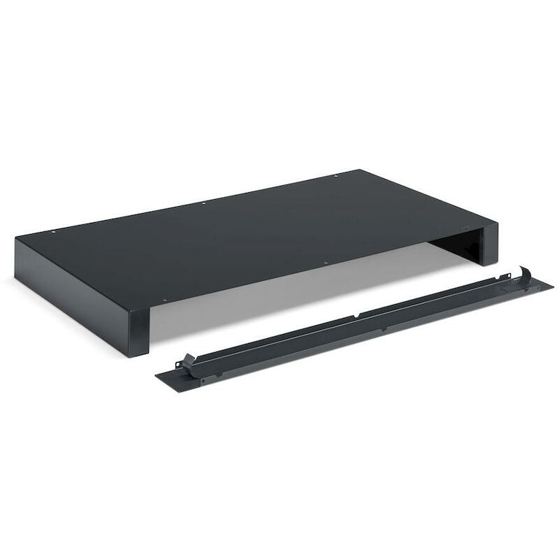 SOKKEL                      FAC9912170039     FAMI