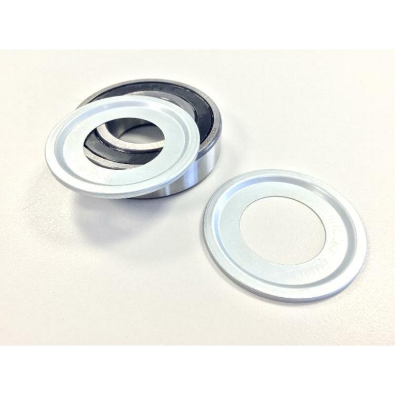 NILOSRING - NILOS 6001 ZJV - 13,7X28X1,8