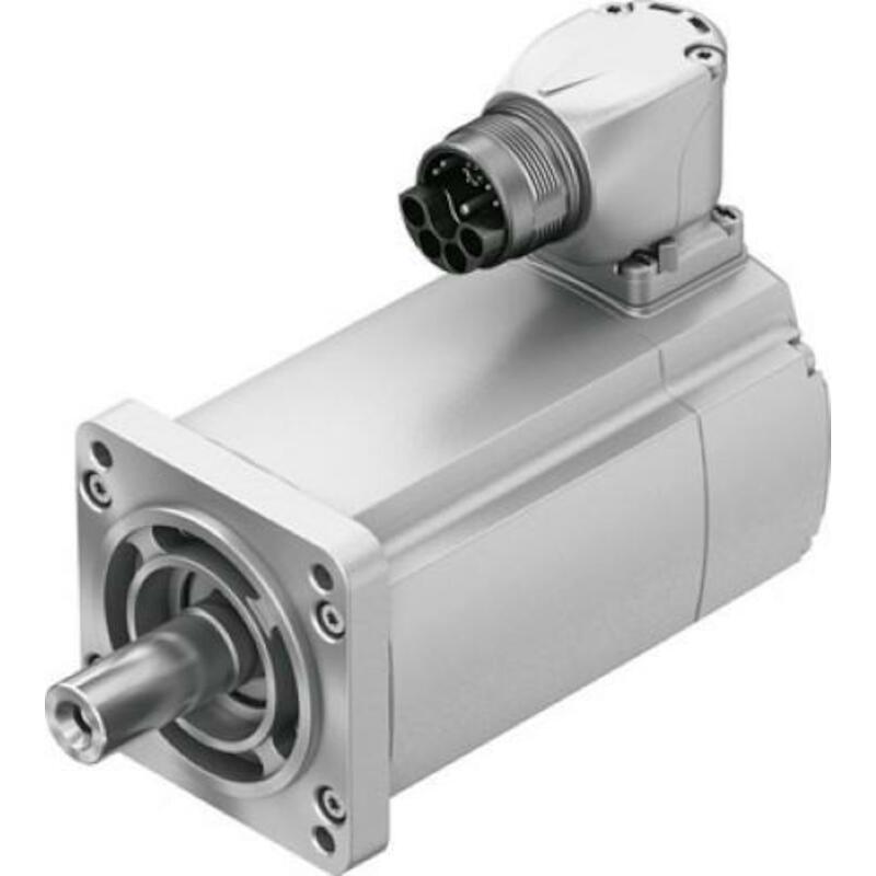 SERVO MOTOR EMMT-AS-60-S-LS-RS (5242196) FESTO