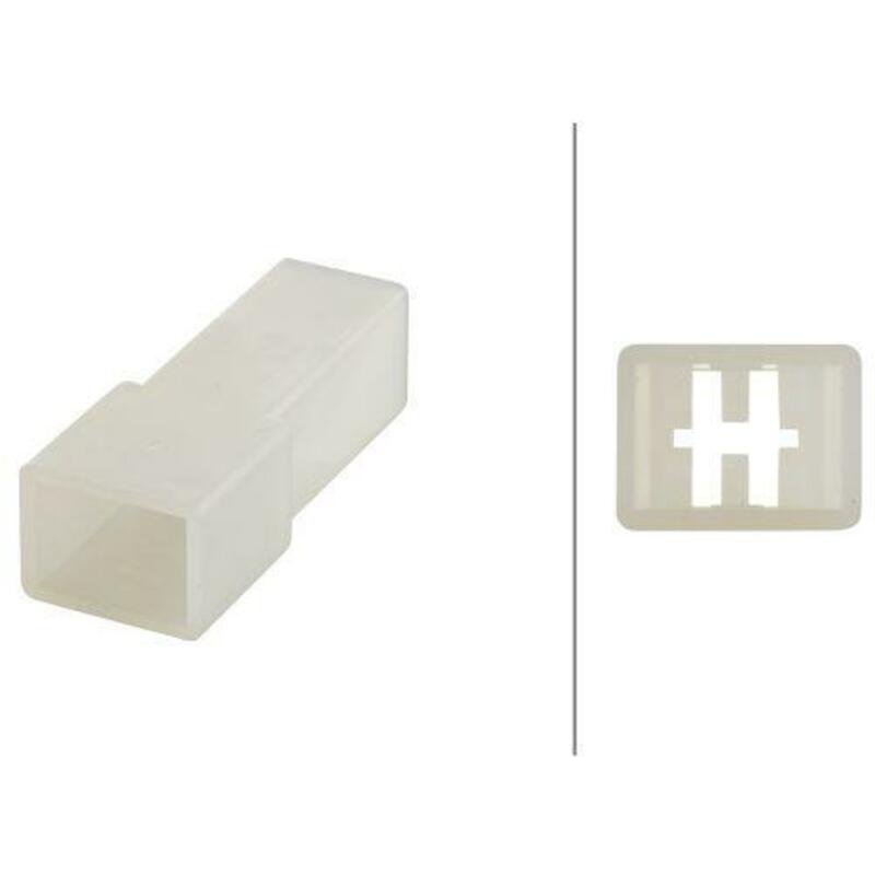 8JD.008.152.001 STEKKERHUIS