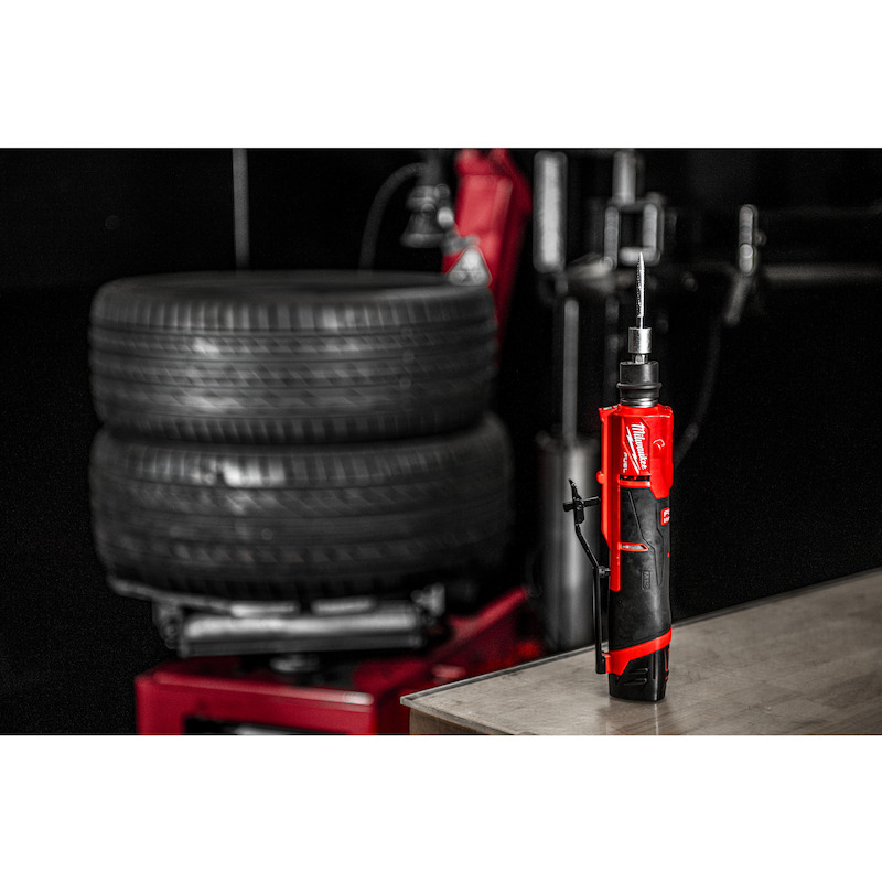 ACCUBANDENOPRUWER 12V/BODY  M12 FTB-0    MILWAUKEE