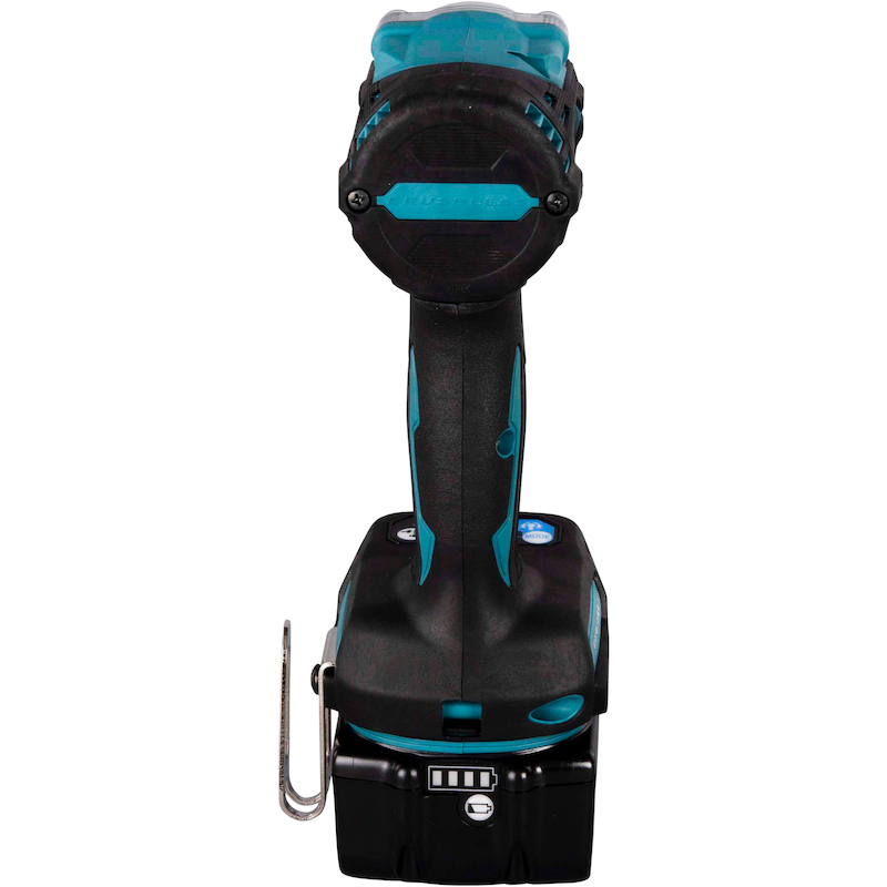 SLAGMOERSLEUTEL LXT® - DTW300RTJ - MAKITA