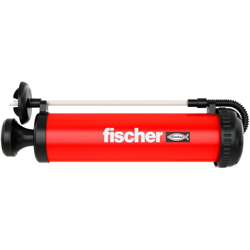 SOUFFLETTE ABG         567792              FISCHER