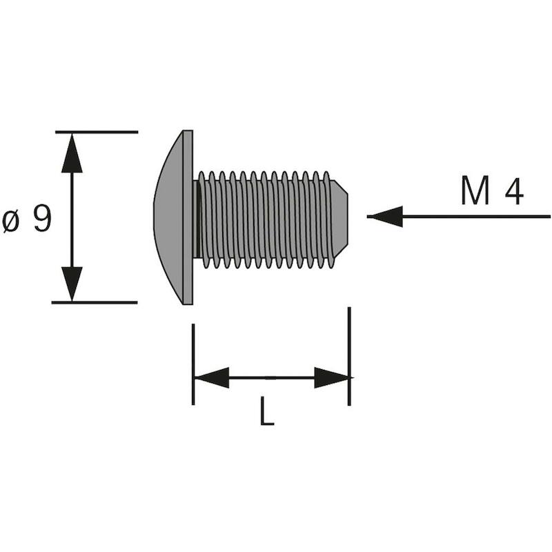 EINDSCHROEF                             HETT-79527