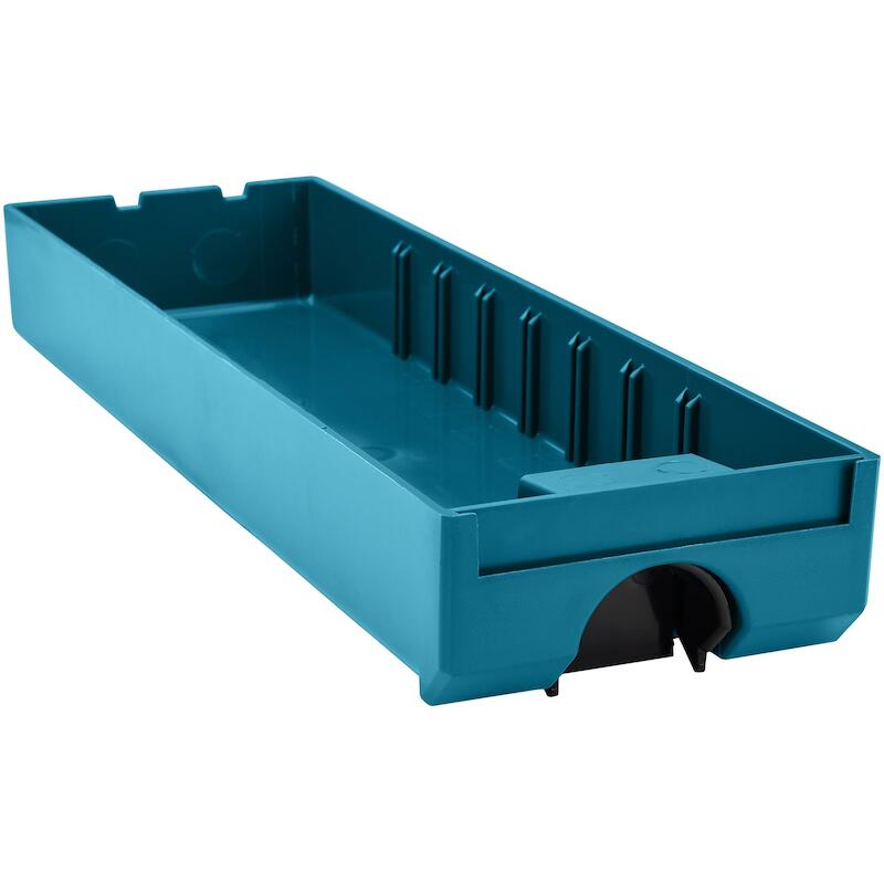 TIROIR MAKSTOR - P-84361 - MAKITA