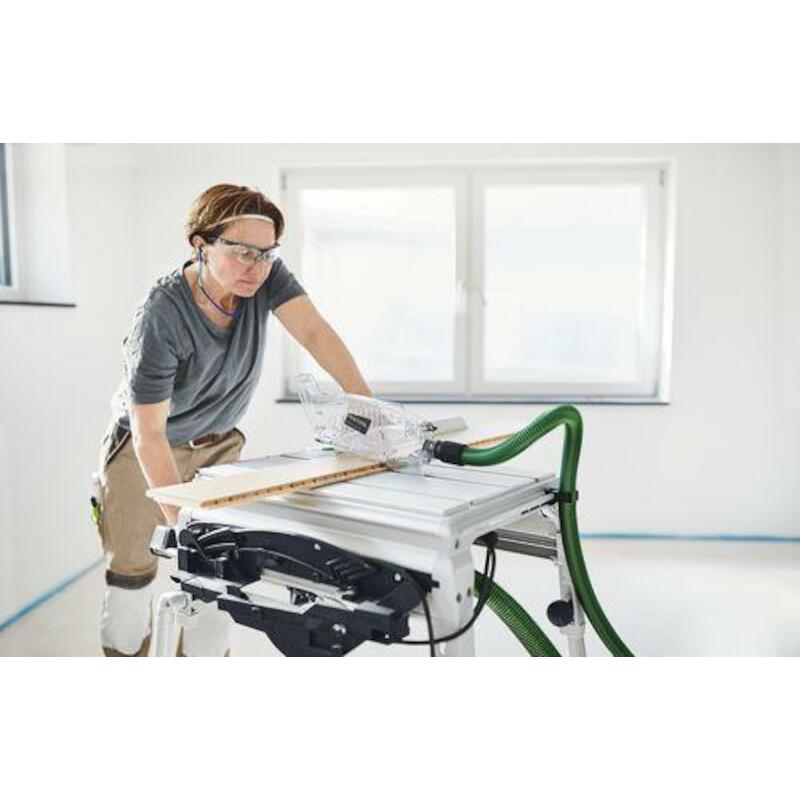 STOFAFZUIGSET AB-AS CS/TKS - 577280 - FESTOOL