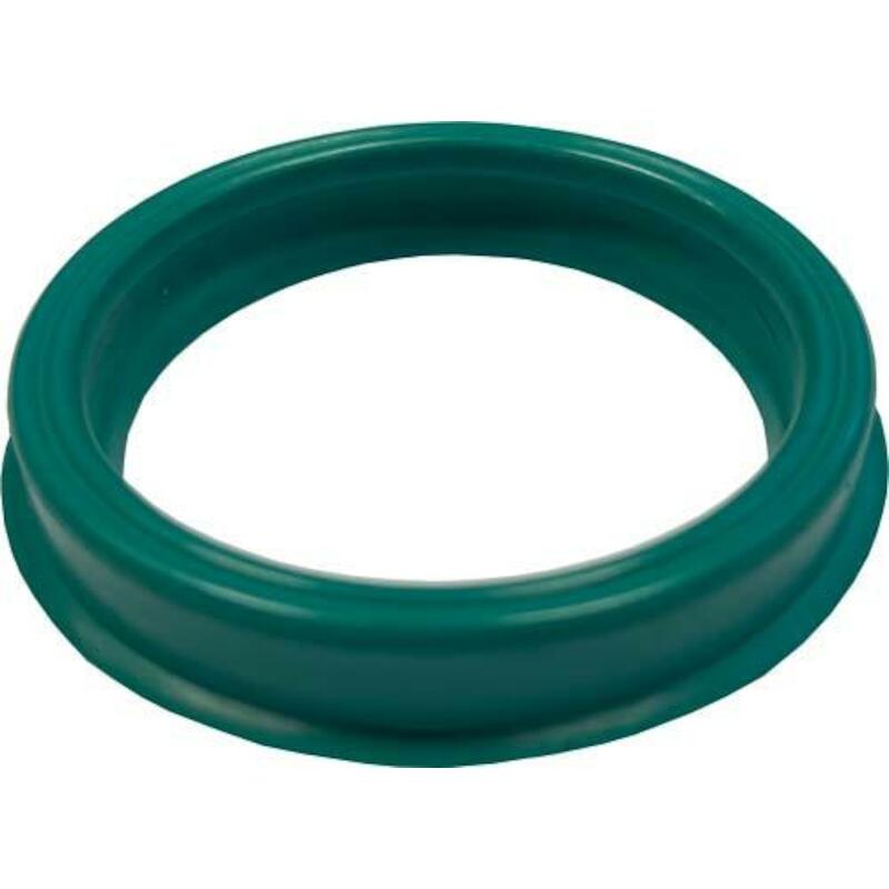DICHTING FKM (GROEN)DN 52MM(DRUK)            STORZ
