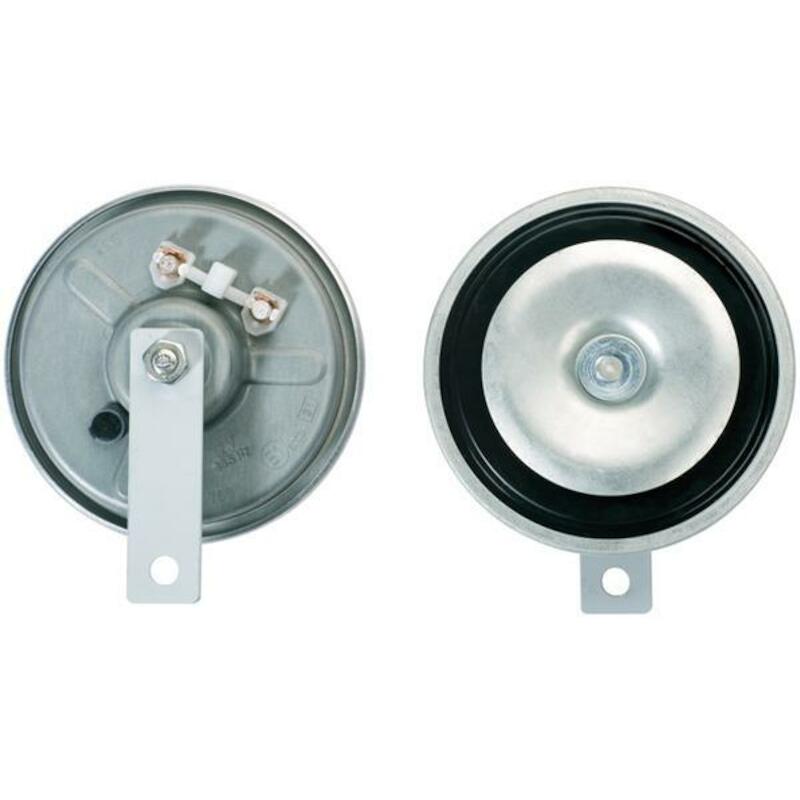 3BA.002.768.082 GELUIDSHOORN 12V