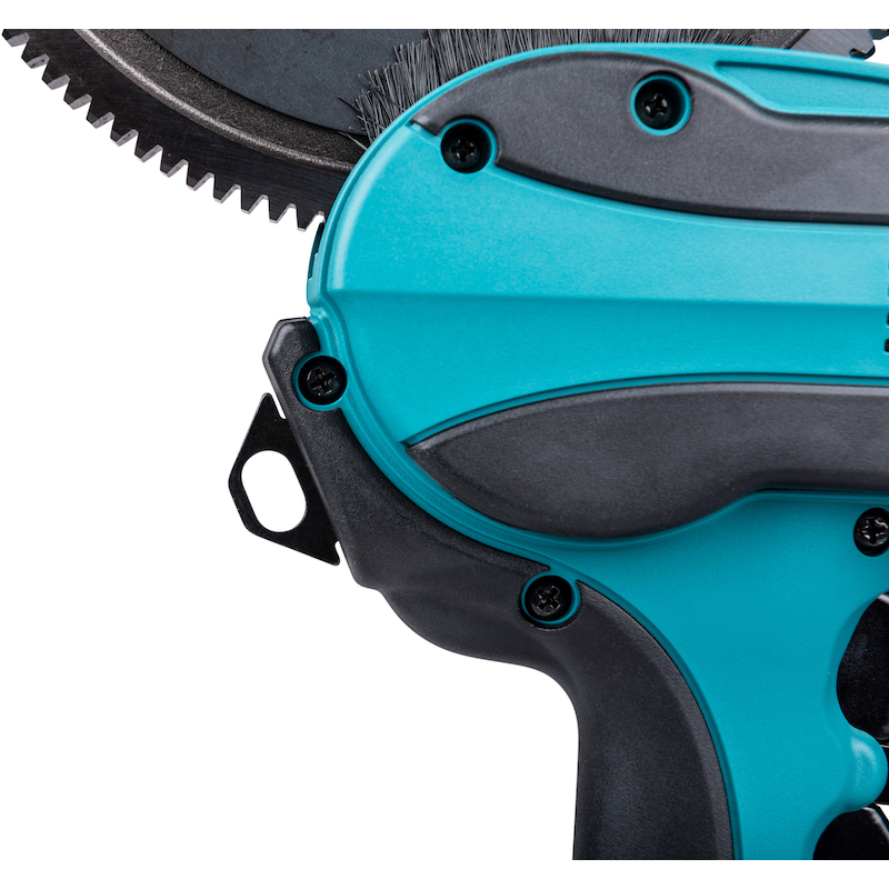 COUPE-CABLE/ACCU 18V/BODY   DTC101Z         MAKITA