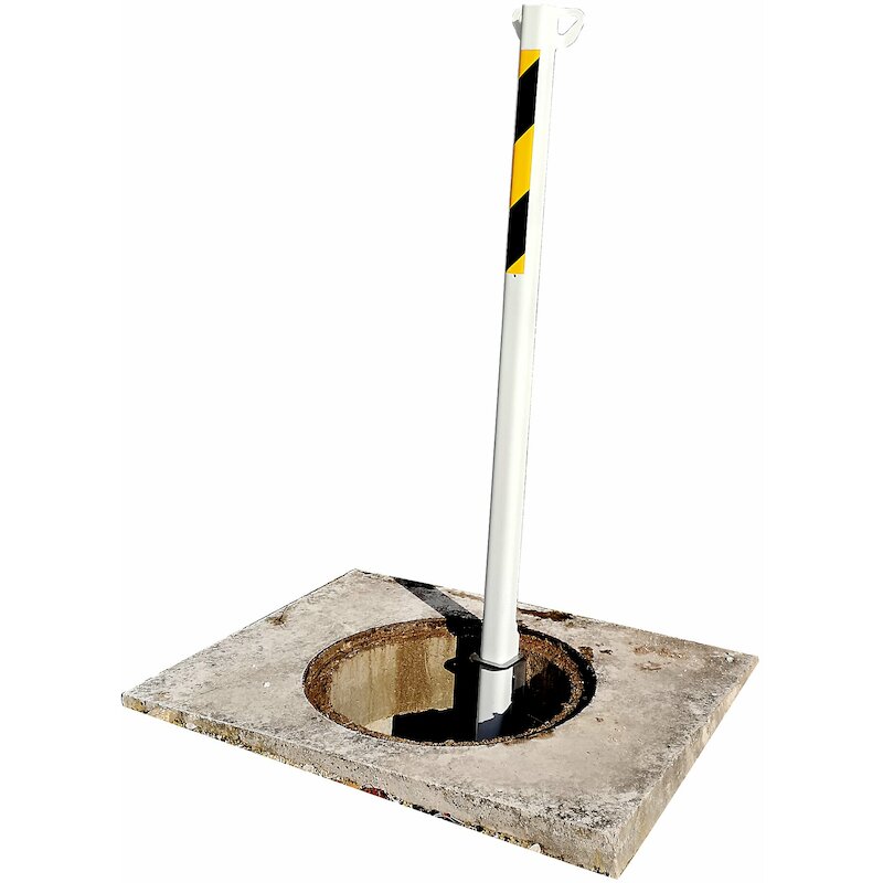 LADDER TRACOD               86642          TRACTEL