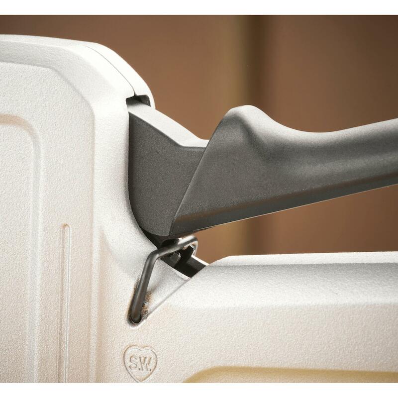 HANDTACKER HD TYPE G        STHT70150-0    STANLEY