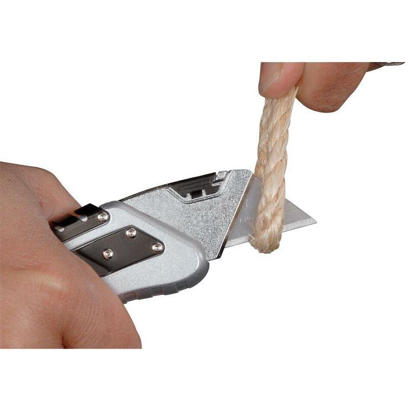 UITSCHUIFMES QUICKSLIDE     0-10-810 220MM STANLEY