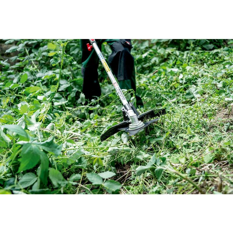 OPZETSTUK BOSMAAIER         MA-FS 40        METABO