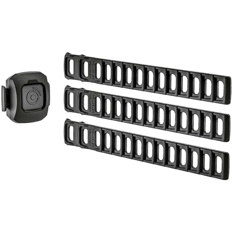ÉMETTEUR CORDLESSCONTROL    630256000       METABO