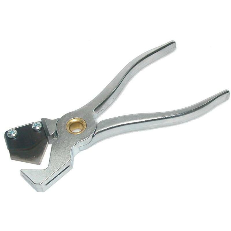 PINCE COUPE TUYAU 4-22MM