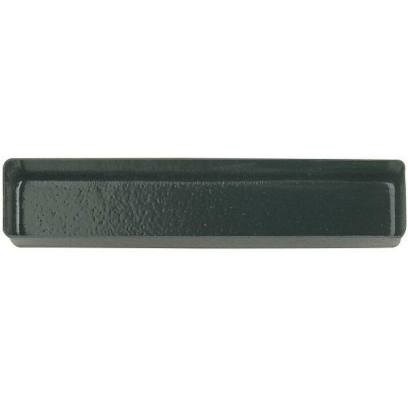 OPVULSTUK KUNSTST.VR.MODULE 1500 ED-30(157X30)GEDO