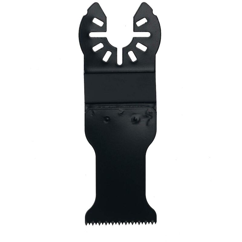 INVALZAAGBLADENSET          DT20777   (5ST) DEWALT