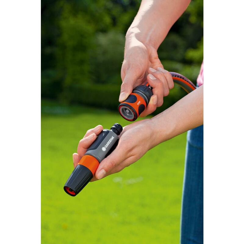 TUINSPUITSET 1/2"-5/8"      18288          GARDENA