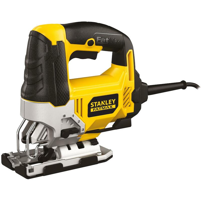 DECOUPEERZAAG 710W          FME340K        STANLEY