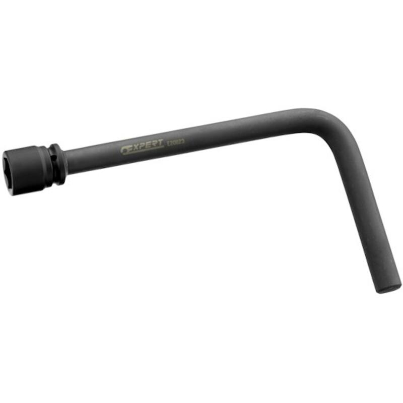 WIELSLEUTEL VRACHTWAG.32MM  E201123         EXPERT