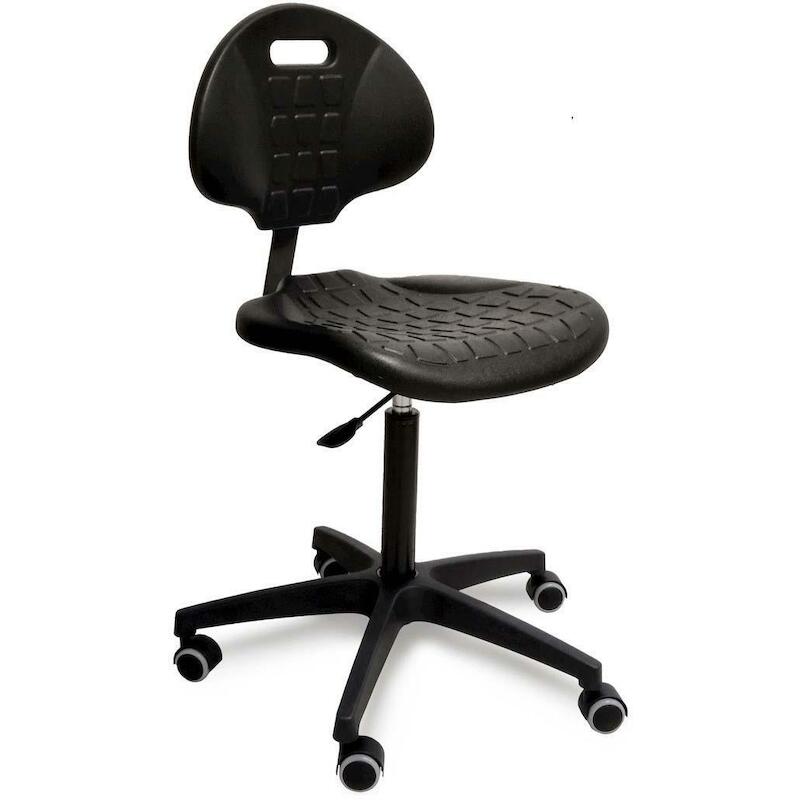 CHAISE                      FAX125000000007   FAMI