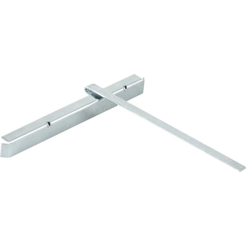 PARALLELGELEIDER GDC 125    2608000618       BOSCH