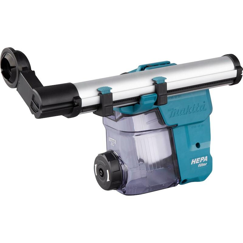 SYSTEEM VOOR STOFOPVANG - 191G00-4 - MAKITA