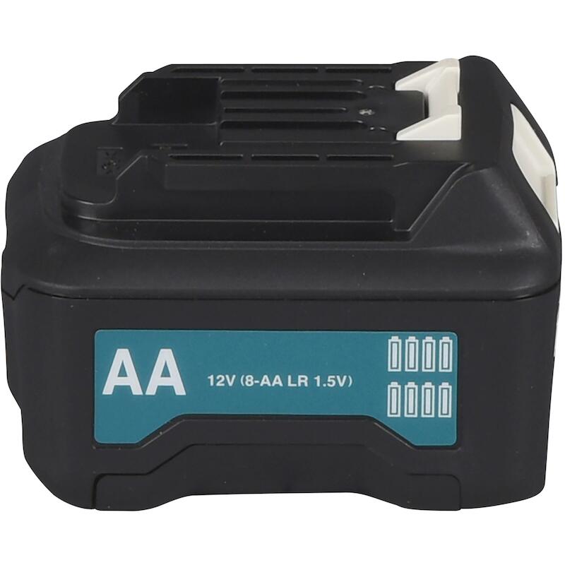 ACCUPAKKET - CP00000001 - MAKITA
