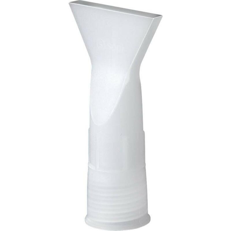 NOZZLE PLAT WORSTEN SMAL    156109          SOUDAL