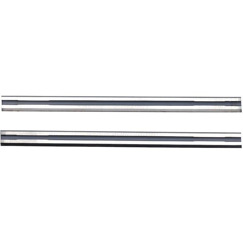 SCHAAFBEITEL HM OMKEERB. HO 630282000  (2ST)METABO