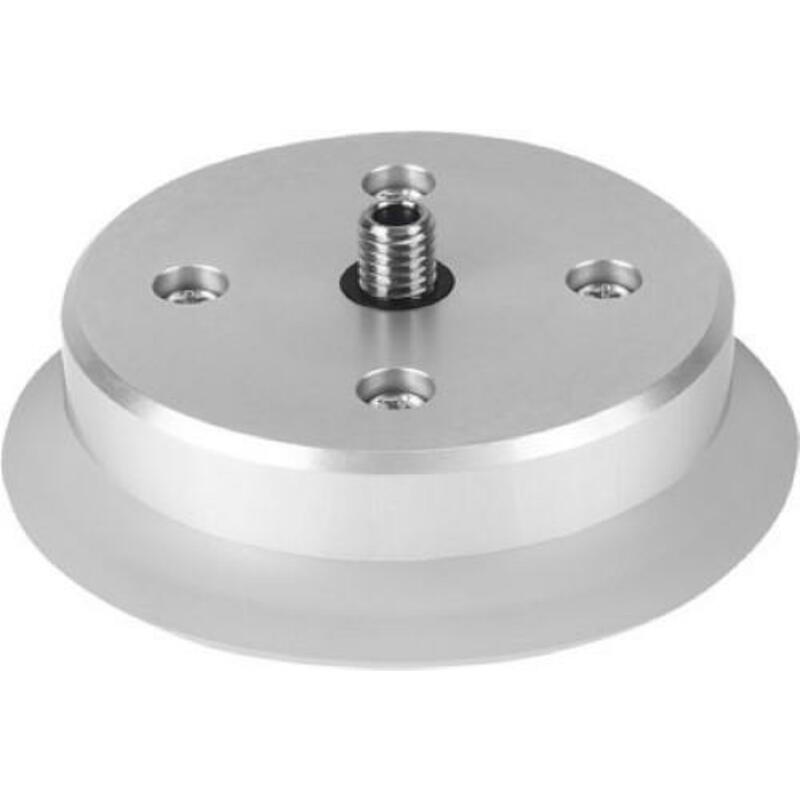 VENTOUSE ESS-100-SS (189324) FESTO