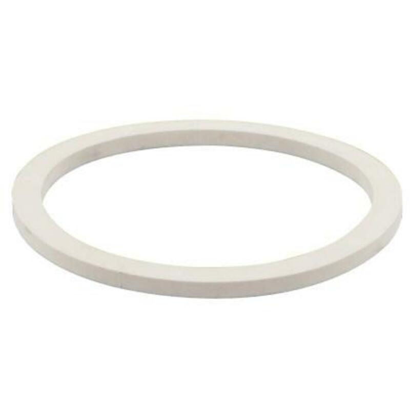 MACON EPDM (WIT)DN 38MM(EU1935/2004)
