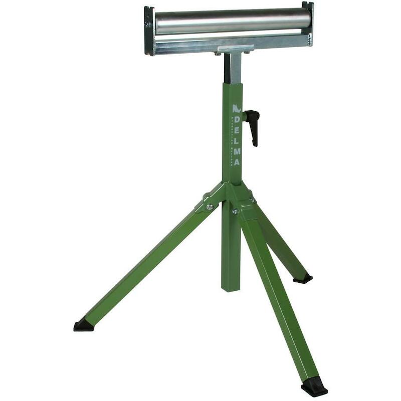 ROLBOK UNIVERSEEL 400MM     10027            DELMA
