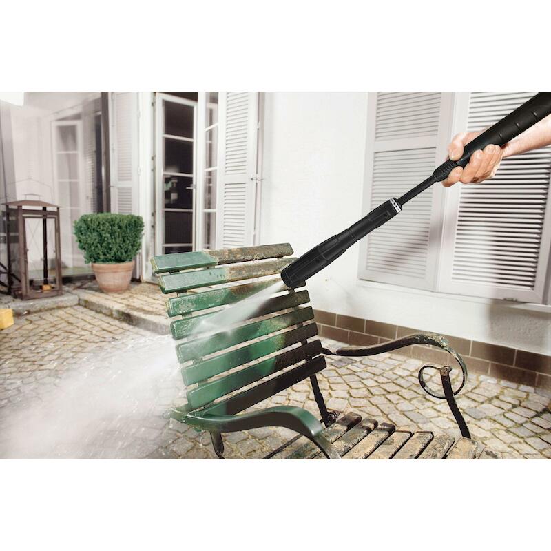 Kärcher - k 5 Classic Home - hogedrukreiniger - 2100 w - 145 bar - 08103516
