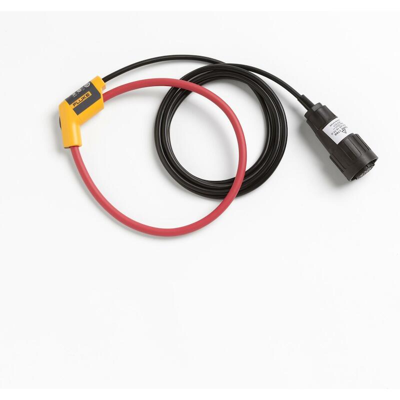 STROOMSONDE FLEX.100/500A   TPS FLEX 18-TF-II