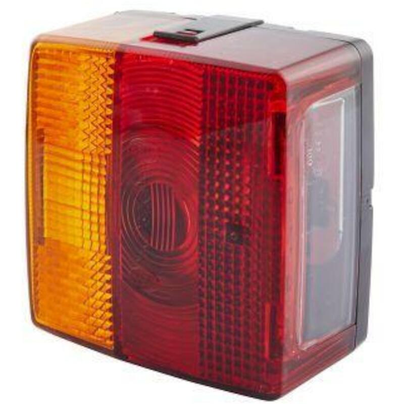 2SE.004.623.001 ACHTERLICHT