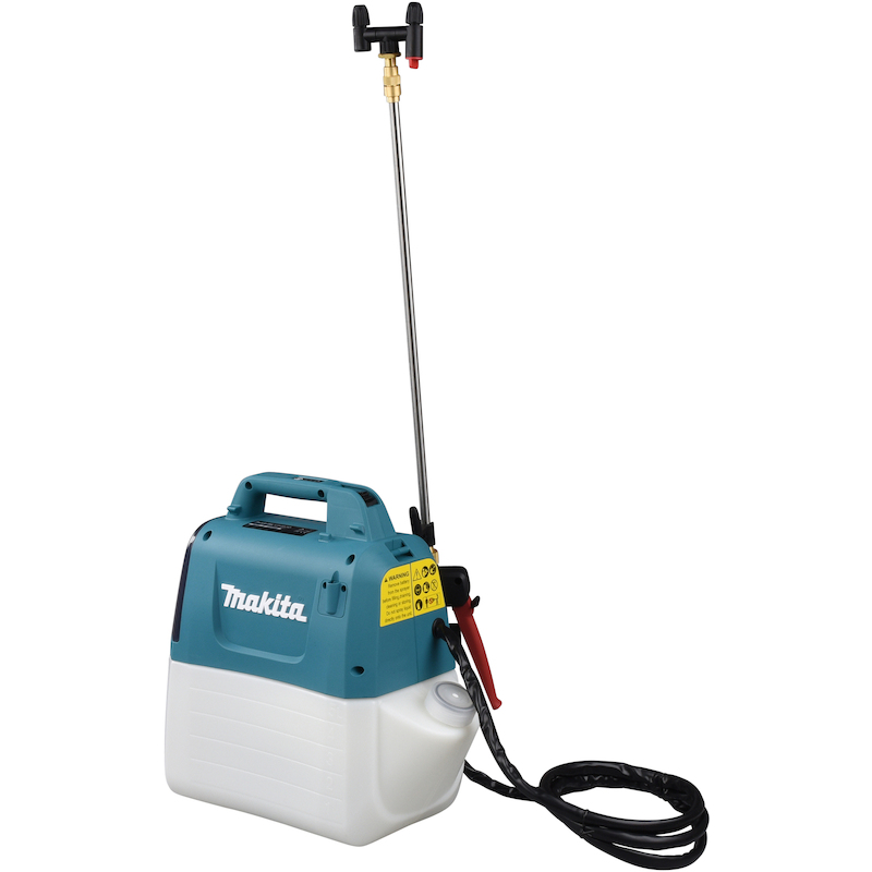 ACCUSPROEIER CXT® - US053DZ - MAKITA