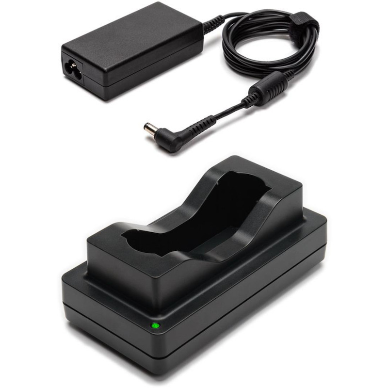 CHARGEUR ACCU POUR II900    ESBC290-1        FLUKE