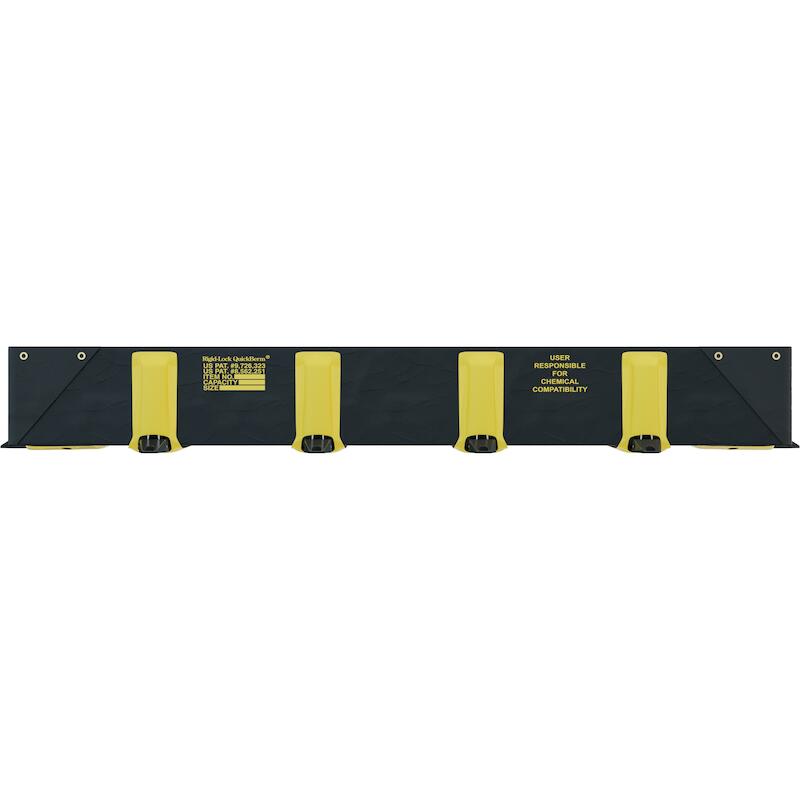 CONTENEUR RIGIDLOC QUICBERM JEN28518BL - 1798L JUS
