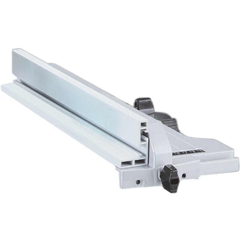 LANGSGELEIDER TAFELZAAG     JM23300008 LH1200 MAKI
