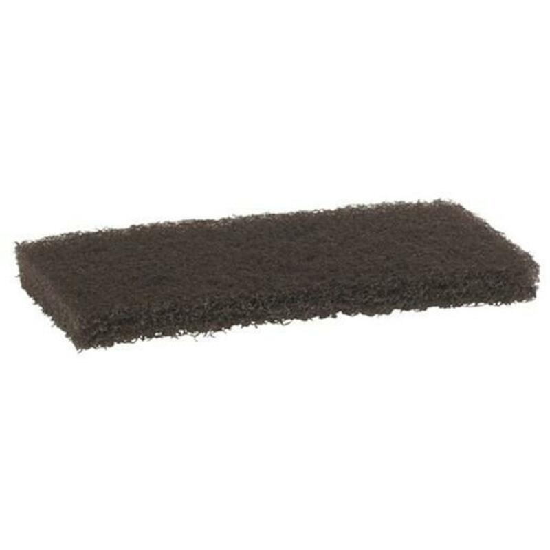 HANDPAD - VIKAN 5523 - 245X115X30
